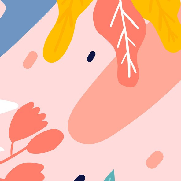 Коллекция «FlexBind Pro». Фотограф в Минске Алёна Дианина