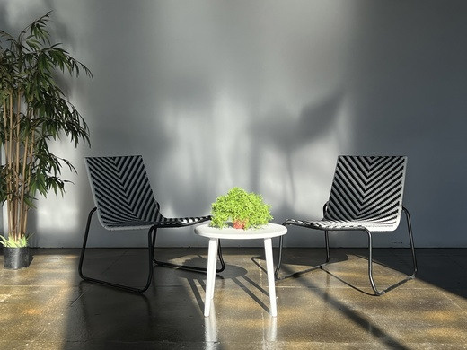 Ultra. Семейный и детский фотограф в Перми Ася Леонтьева