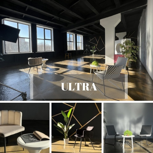 Ultra. Семейный и детский фотограф в Перми Ася Леонтьева