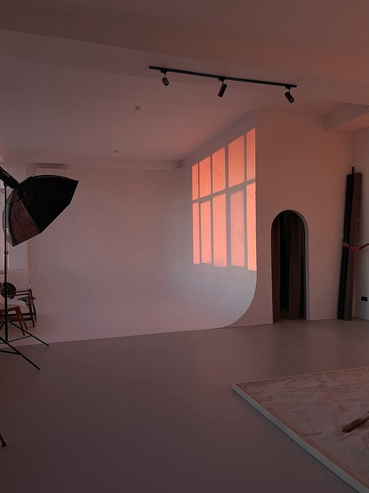 BETON. Семейный и детский фотограф в Перми Ася Леонтьева