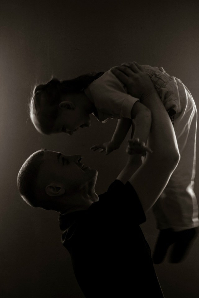 Венера Гайн. Репортажный фотограф  Тюмень. Обучение фотографии с 0