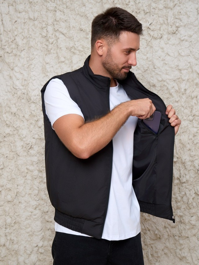 Мужской. Профессиональная фотосъёмка для маркетплейсов. Краснодар. Александр Москаленко