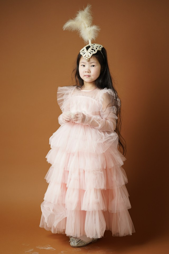 София. Семейный и детский фотограф в Москве