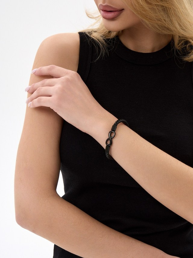 Бижутерия. Профессиональная фотосъёмка для маркетплейсов. Краснодар. Александр Москаленко