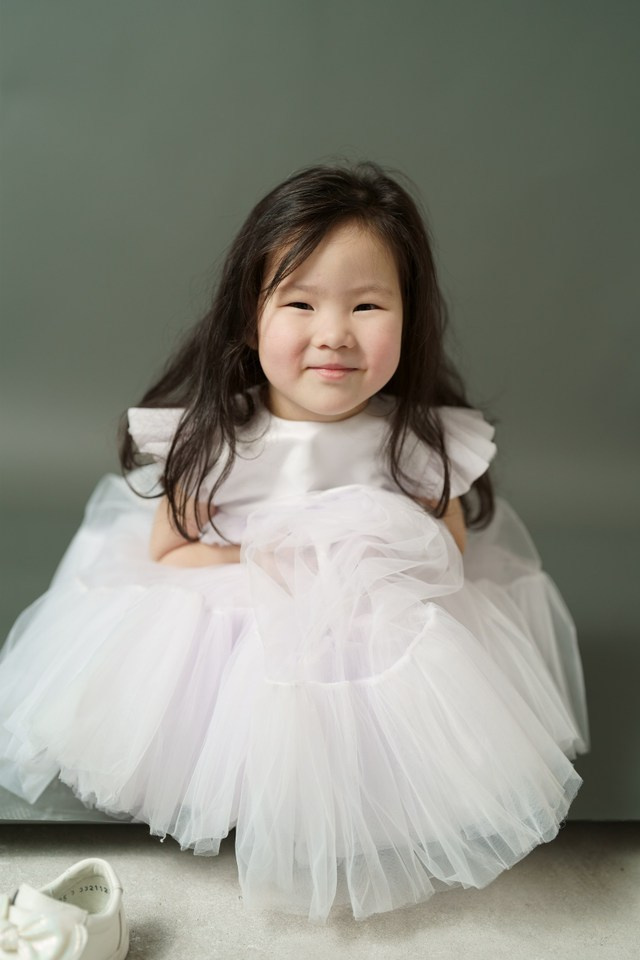 1класс Виталий и София. Семейный и детский фотограф в Москве