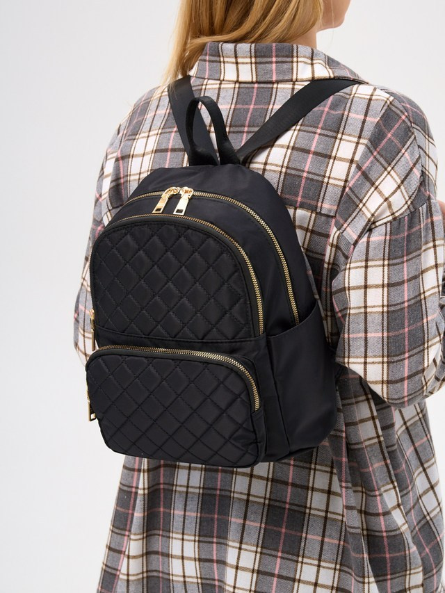 Сумки. Профессиональная фотосъёмка для маркетплейсов. Краснодар. Александр Москаленко