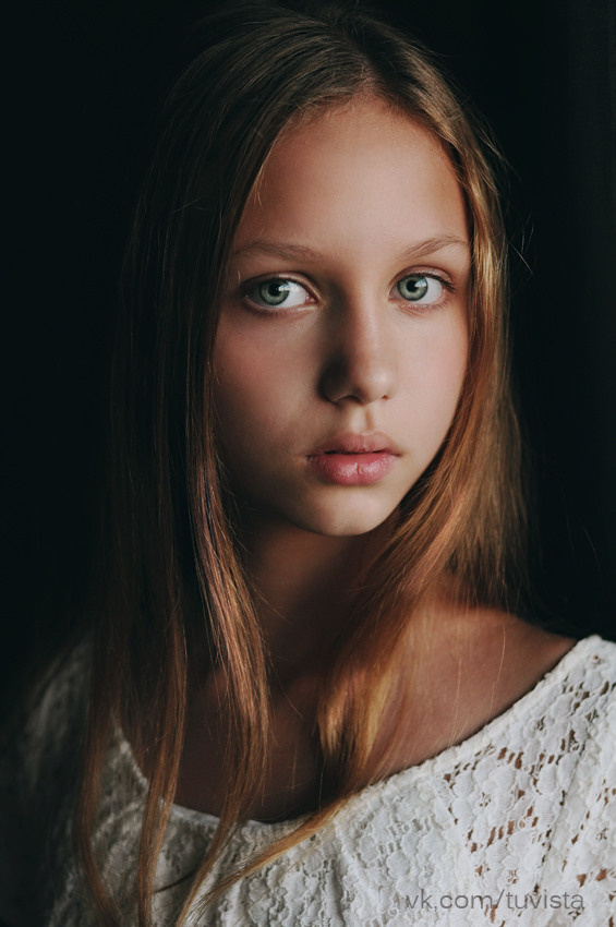 Семейный фотограф Марина Тувиста!. Семейный и детский фотограф Марина Тувиста в Санкт-Петербурге