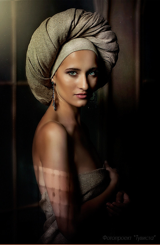 Семейный фотограф Марина Тувиста!. Семейный и детский фотограф Марина Тувиста в Санкт-Петербурге