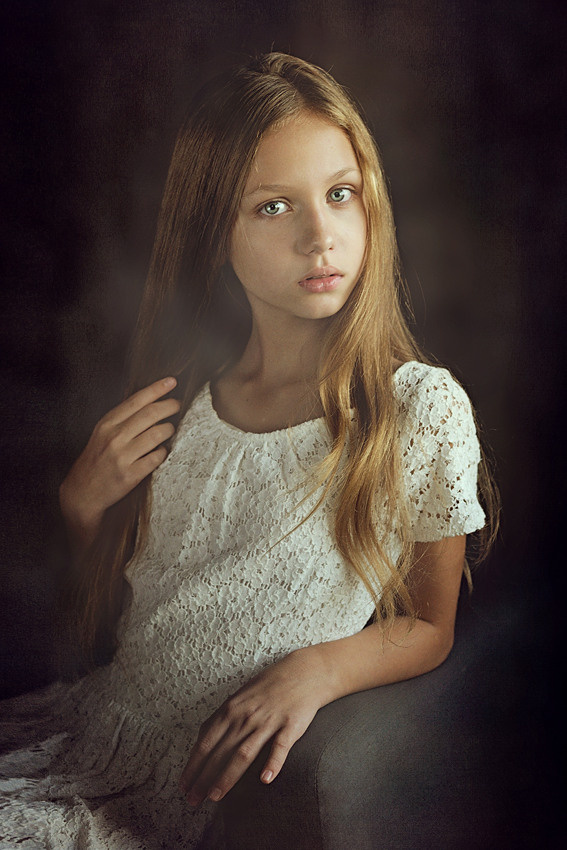 Семейный фотограф Марина Тувиста!. Семейный и детский фотограф Марина Тувиста в Санкт-Петербурге