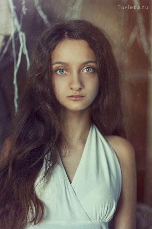 Семейный фотограф Марина Тувиста!. Семейный и детский фотограф Марина Тувиста в Санкт-Петербурге