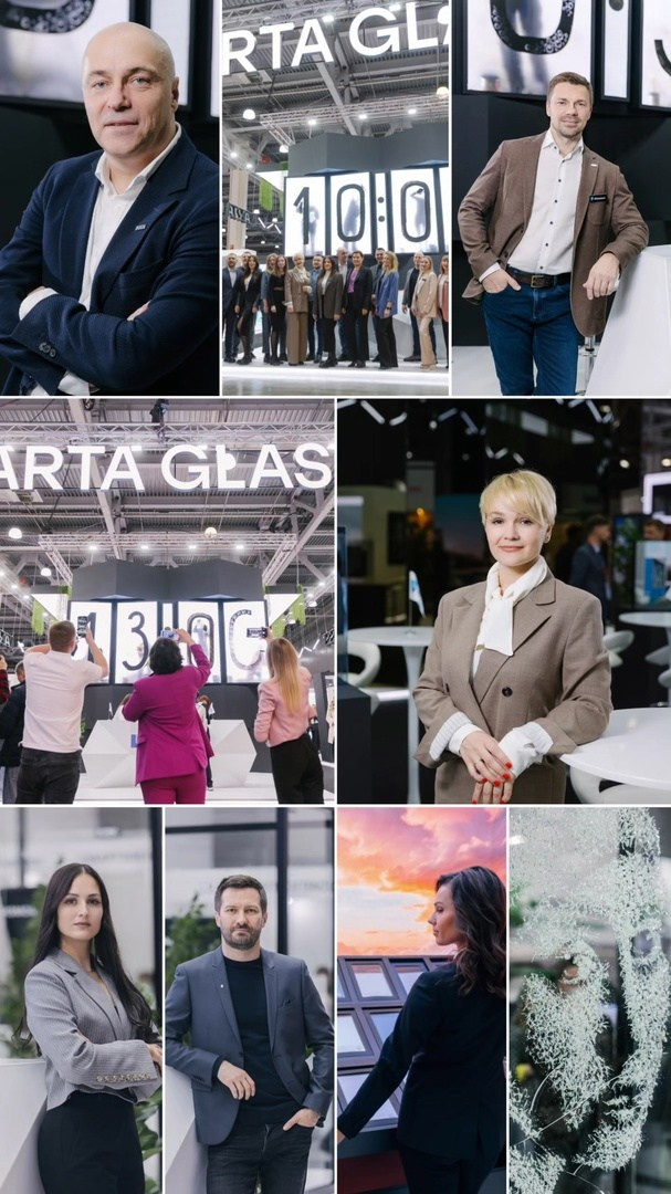 БИЗНЕС КОНТЕНТ. Портфолио свадебного фотографа. Роман Каргаполов