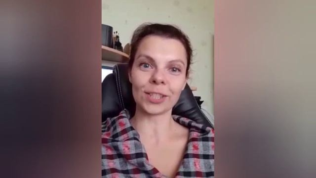 Отзывы. ФОТОШКОЛА МИЛЛИОН ПОРТРЕТОВ