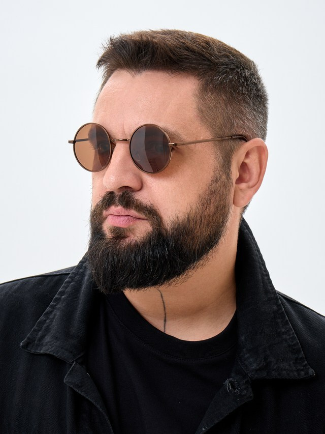 Костя. Профессиональная фотосъёмка для маркетплейсов. Краснодар. Александр Москаленко