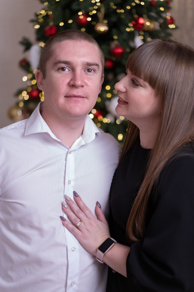 Самые уютные новогодние фотосессии. Фотограф, Портретные, семейный, детский, индивидуальный, Козлова Юлия