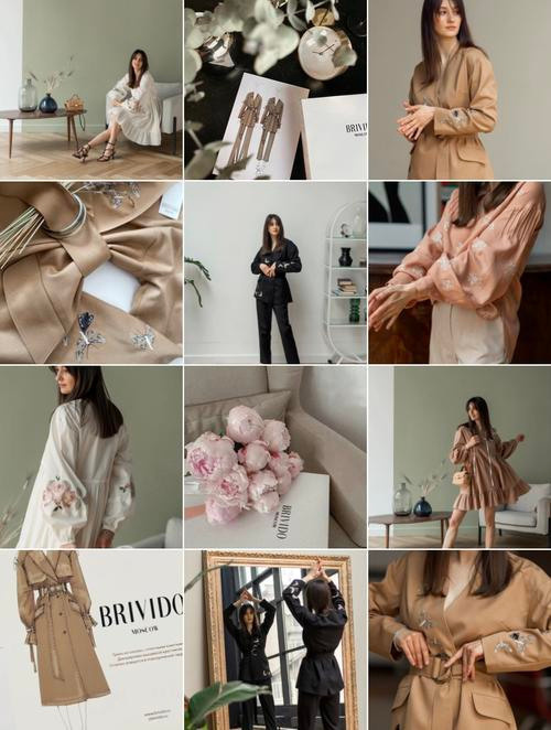 Контент. Профессиональный фотограф в Москве Светлана Гайдукова