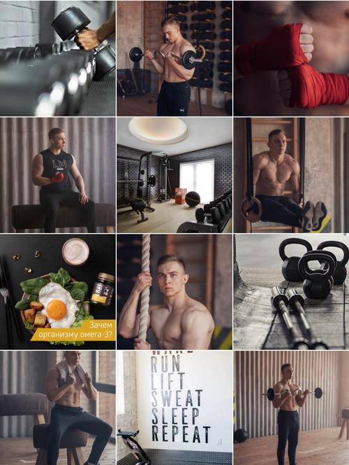 Контент. Профессиональный фотограф в Москве Светлана Гайдукова