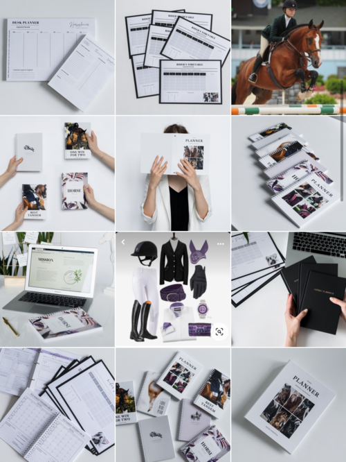 Контент. Профессиональный фотограф в Москве Светлана Гайдукова