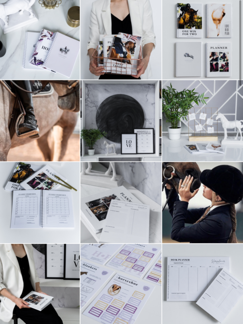 Контент. Профессиональный фотограф в Москве Светлана Гайдукова