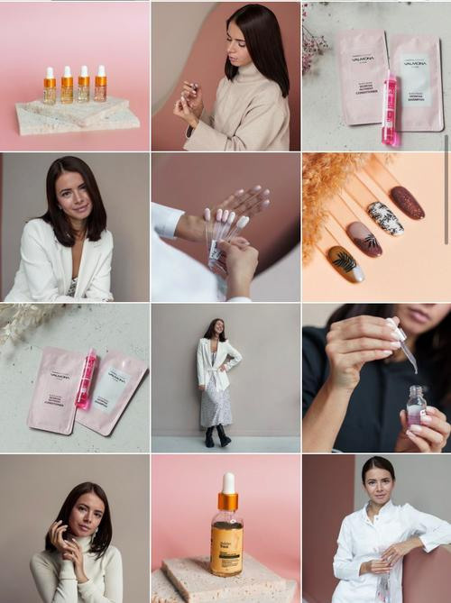 Контент. Профессиональный фотограф в Москве Светлана Гайдукова