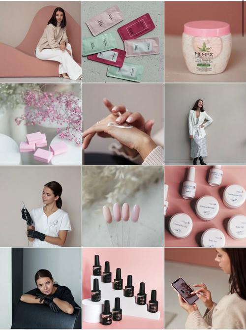 Контент. Профессиональный фотограф в Москве Светлана Гайдукова