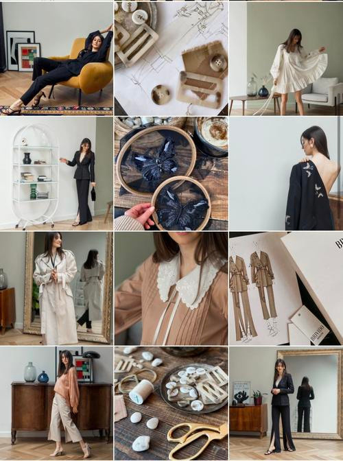 Контент. Профессиональный фотограф в Москве Светлана Гайдукова