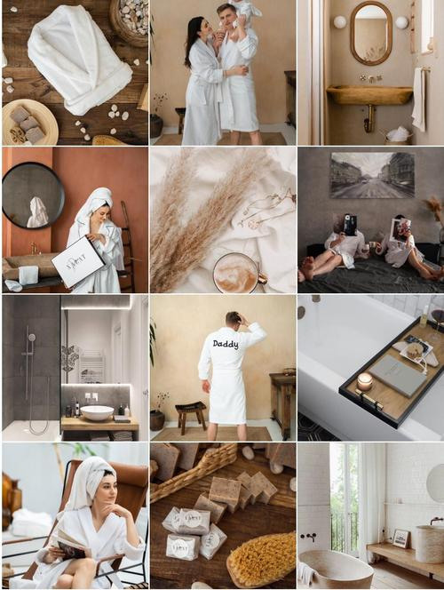 Контент. Профессиональный фотограф в Москве Светлана Гайдукова