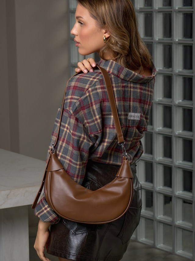 Сумки по ТЗ. Профессиональная фотосъёмка для маркетплейсов. Краснодар. Александр Москаленко