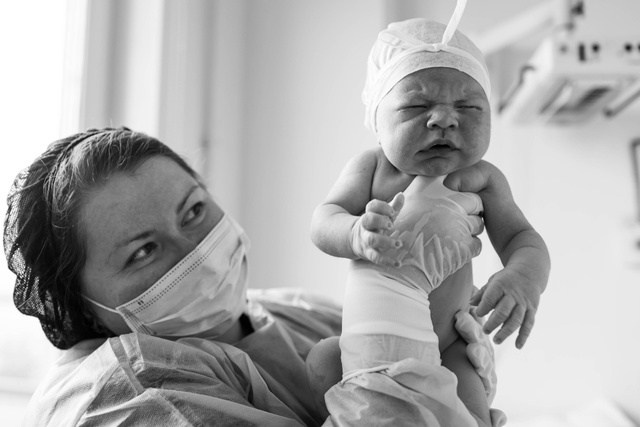 Фотограф на роды Екатерина Сысоева. Портфолио. Фотограф на роды в Санкт-Петербурге Екатерина Сысоева