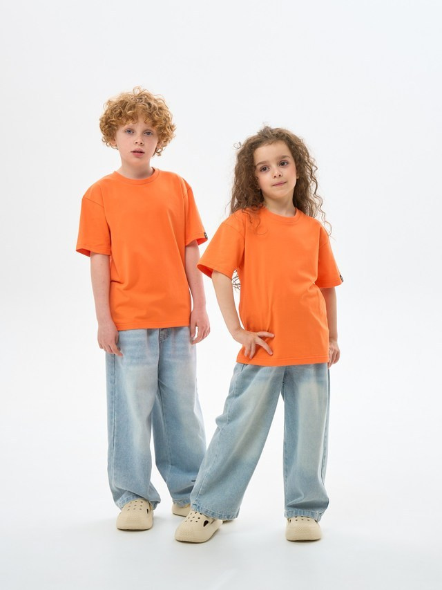 Амелия. Профессиональная фотосъёмка для маркетплейсов. Краснодар. Александр Москаленко