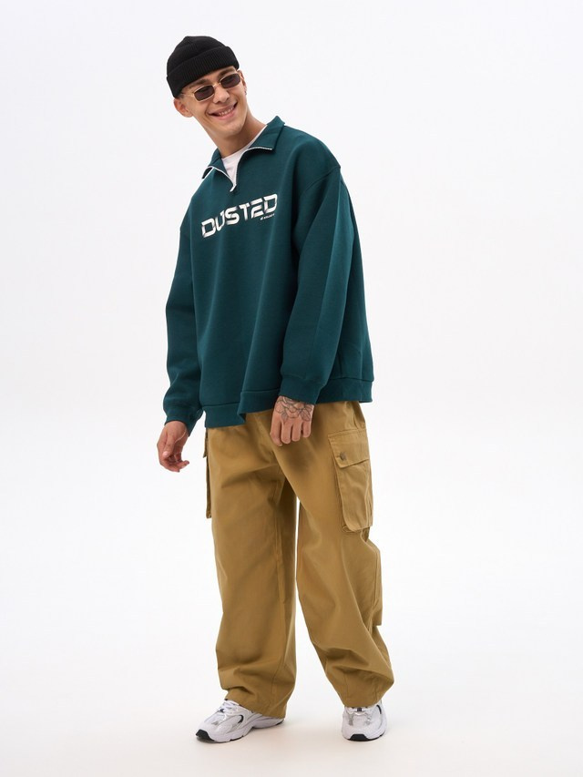 Никита. Профессиональная фотосъёмка для маркетплейсов. Краснодар. Александр Москаленко