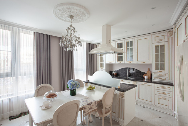 Купить шторы СПБ. Шторы на заказ в СПб. Выезд дизайнера, карнизы, жалюзи и рулонные шторы