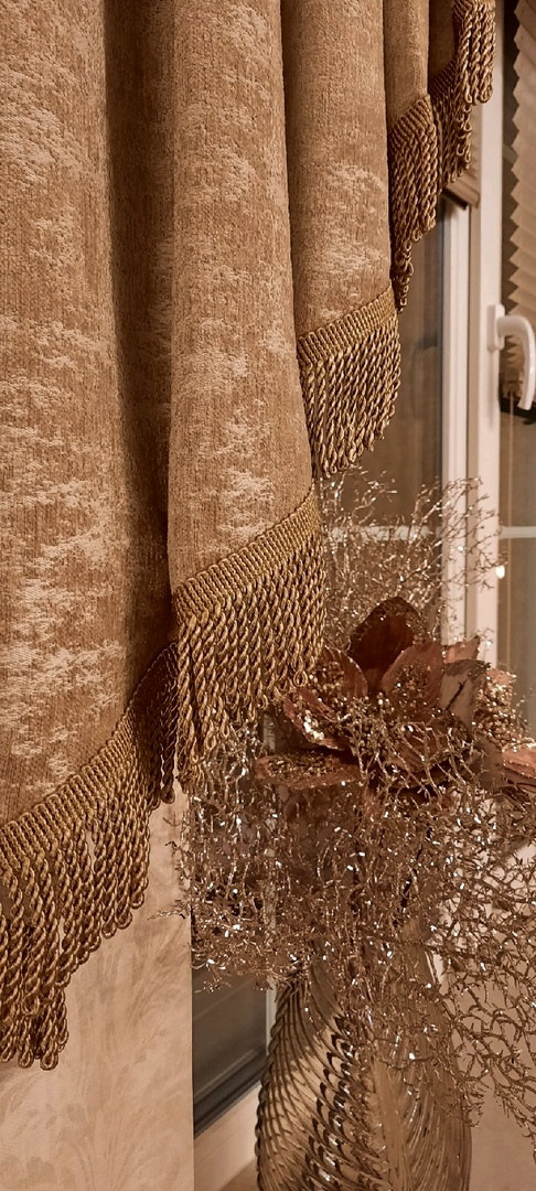 Шторы классика заказать СПб. Шторы на заказ в СПб. Выезд дизайнера, карнизы, жалюзи и рулонные шторы