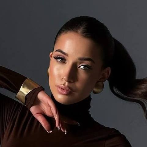 Анонсы. Студия рекламной и предметной съемки товаров WELKO Studio