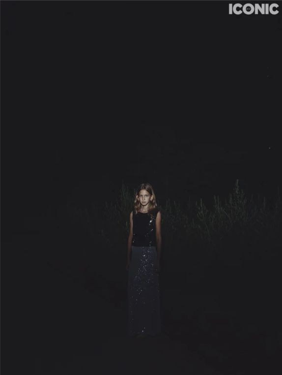 ICONIC. Семейный и детский фотограф в Обнинске Анастасия Улитко