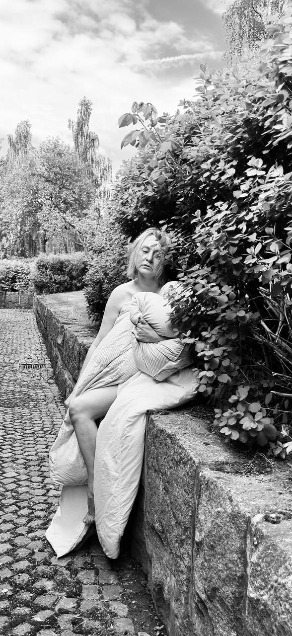 Татьяна. Фотограф в Екатеринбурге Татьяна Соколовская