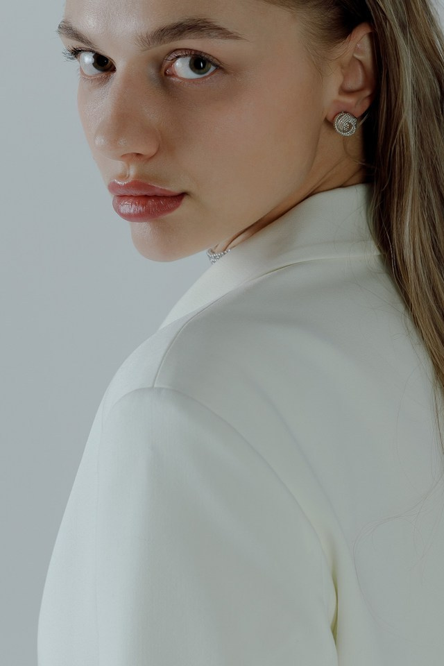 Влада. Фотограф Москва