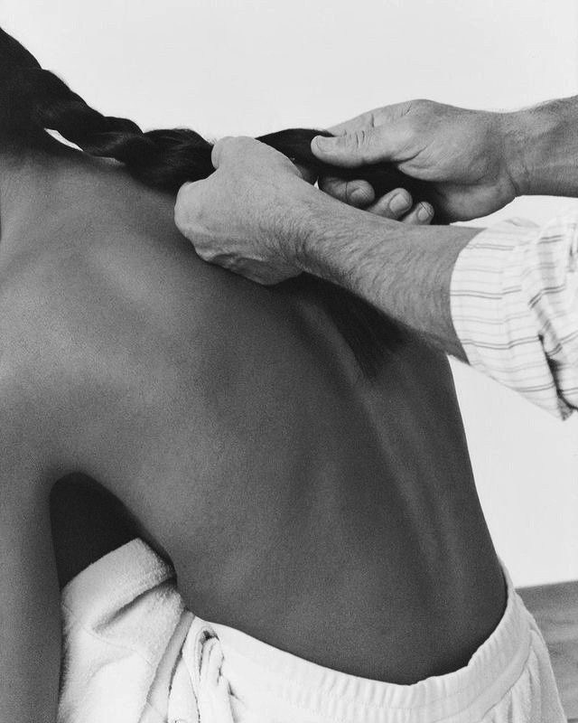 Игра. колода тренды. семейные ценности. Софья Даниленко SMM агентство для экспертов, личных брендов и бизнесов