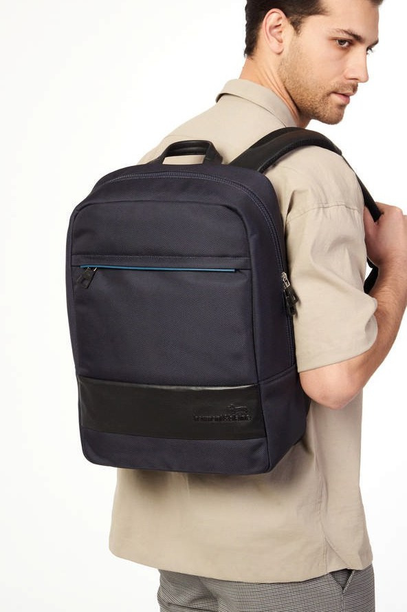 Предметная сьемка. Фотограф — Фотосессии, свадьбы, репортаж