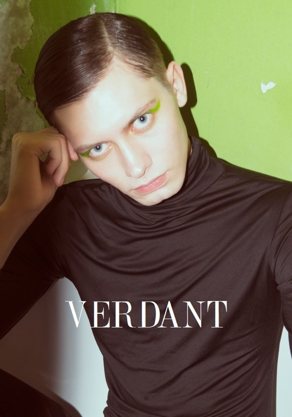 DENIS S. THE FAME MODELS