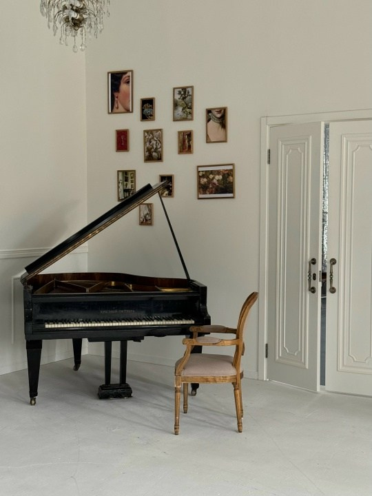 Все фотостудии в Твери. Свадебный и семейный фотограф в Твери и Тверской области