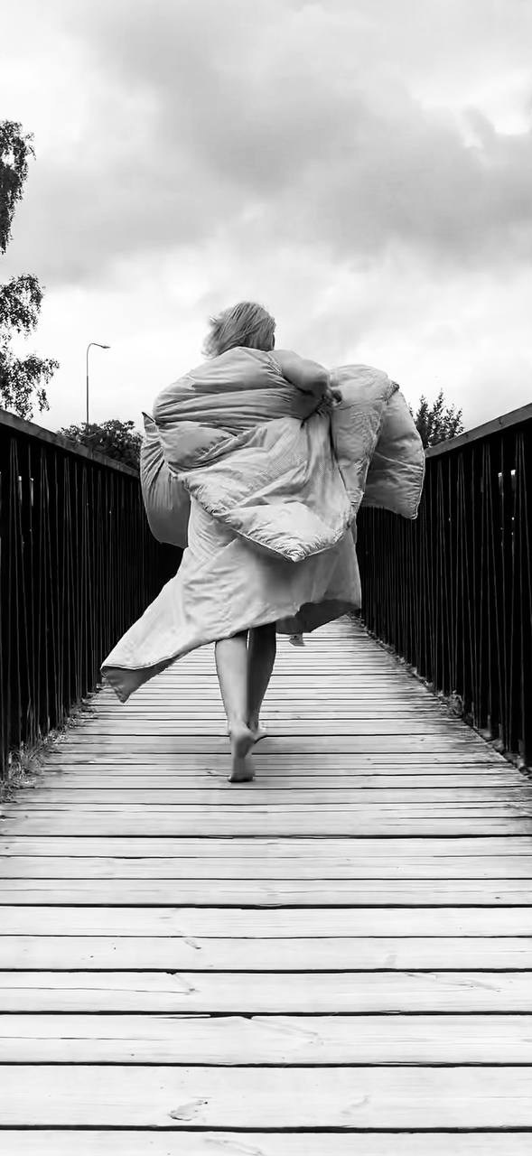 Татьяна. Фотограф в Екатеринбурге Татьяна Соколовская