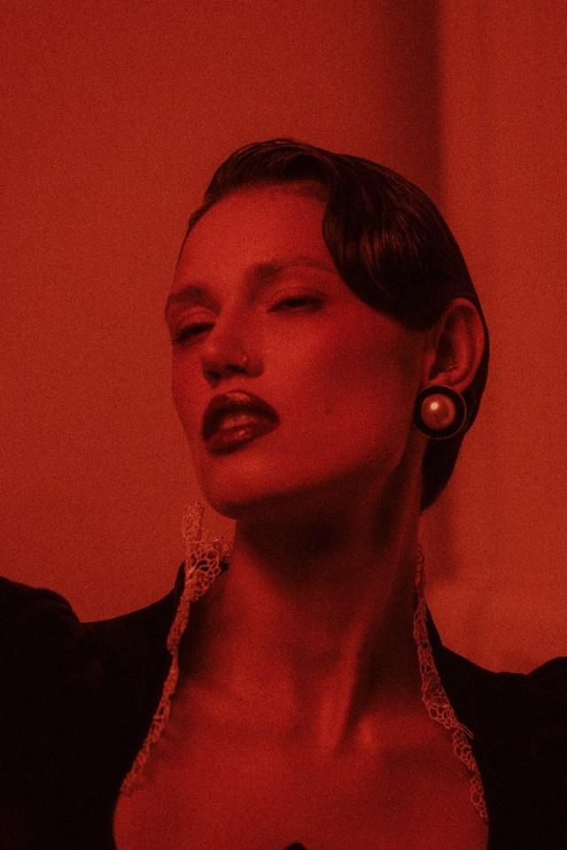 Свадебный фотограф Наташа Алешина