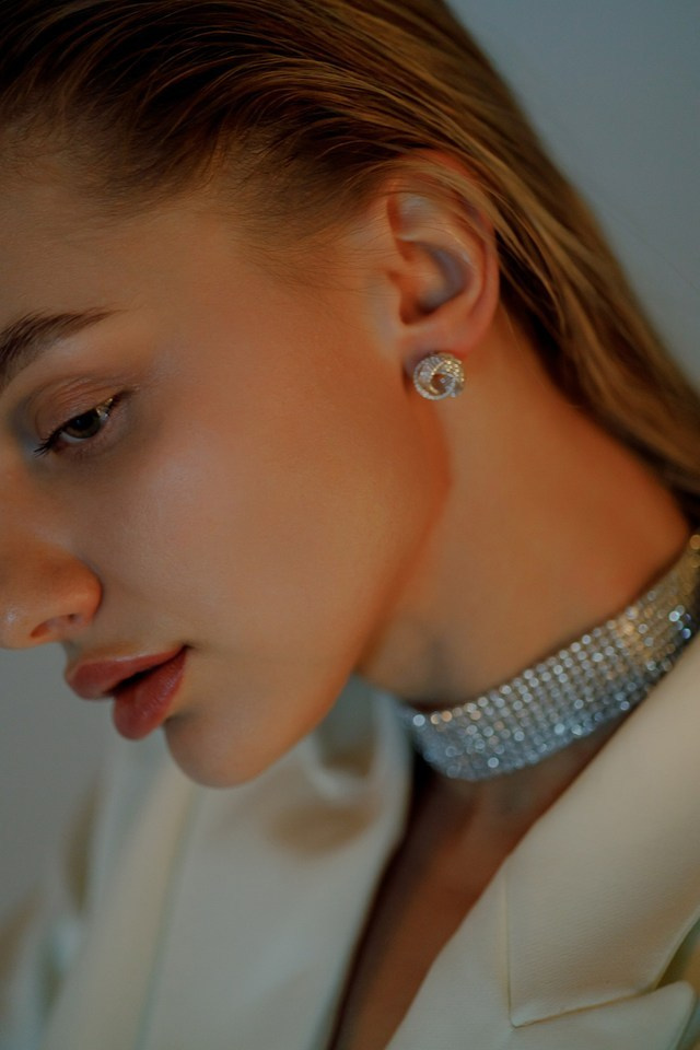 Влада. Фотограф Москва