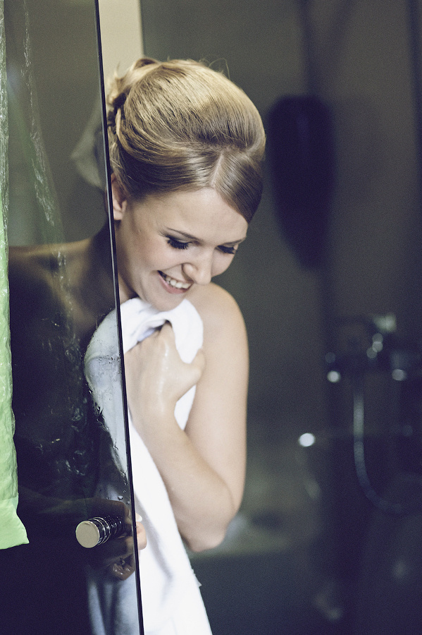 Евгения и Максим, 24.09.2011