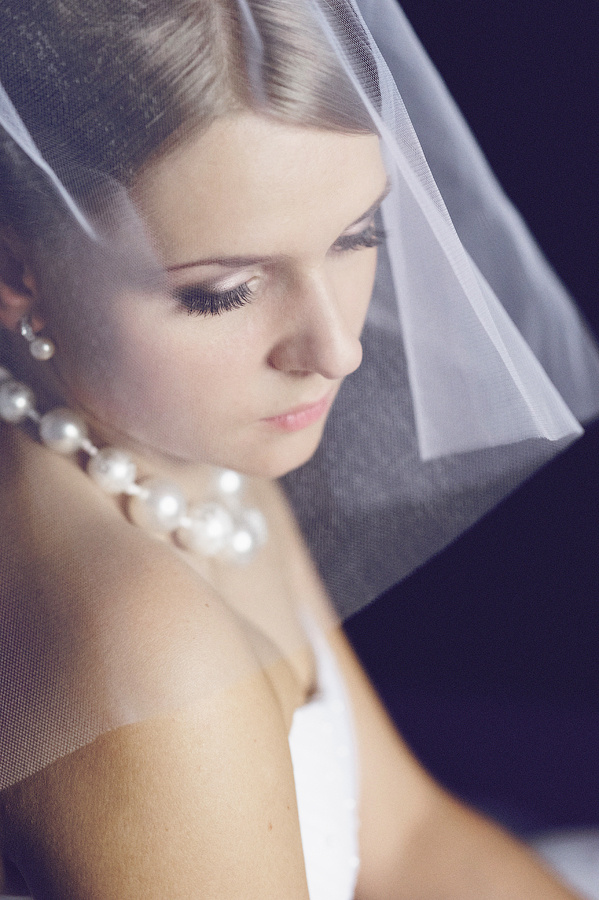 Евгения и Максим, 24.09.2011