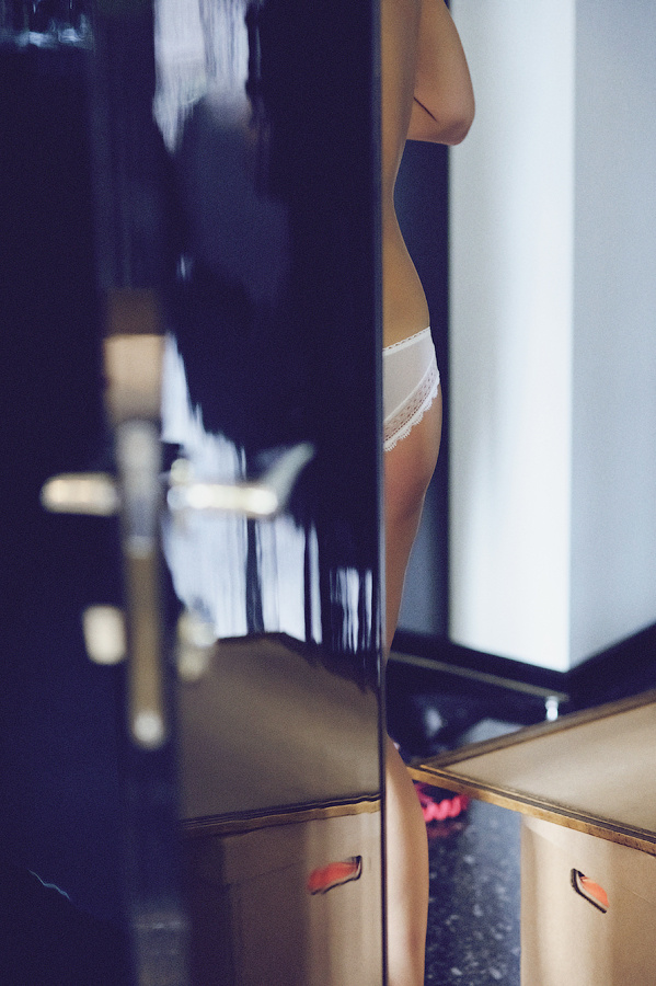 Евгения и Максим, 24.09.2011