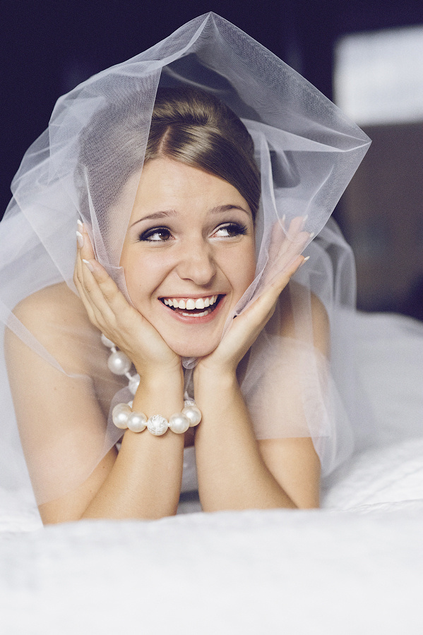 Евгения и Максим, 24.09.2011