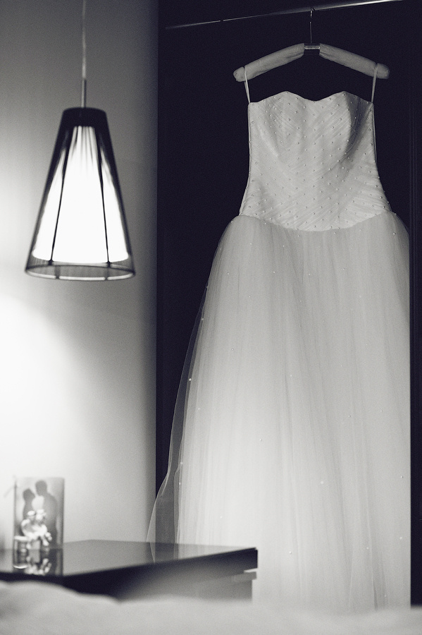 Евгения и Максим, 24.09.2011