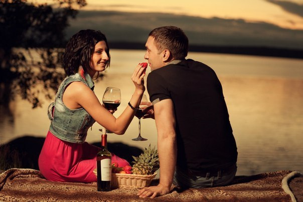 Альбом с фотографиями. Свадебный фотограф  в Санкт-Петербурге Волощук Евгений