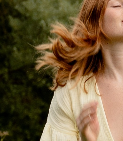 Полина. Фотограф в Смоленске, Москве и Санкт-Петербурге